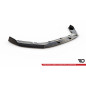 SPLITTER ANTERIORE V.2 Mini Cooper S F56 Facelift (Cod. M-MC-S-3F-56-JCW-FD2G)