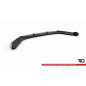 SPLITTER ANTERIORE V.2 Mini Cooper S F56 Facelift (Cod. M-MC-S-3F-56-JCW-FD2G)