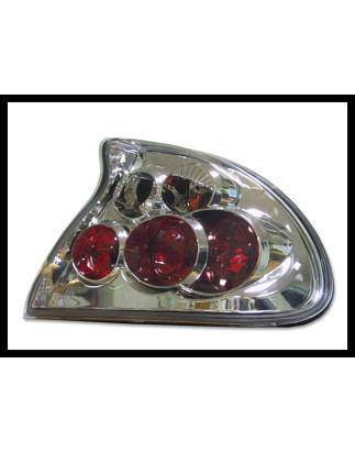 Fari Posteriori Opel Tigra (Cod. E-FAO0014)