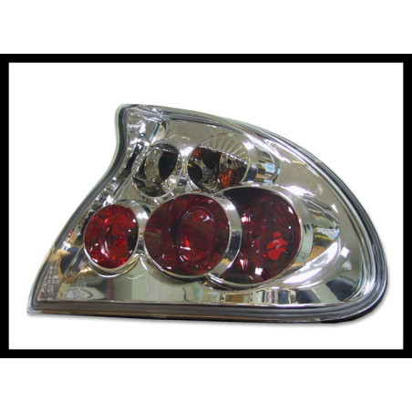 Fari Posteriori Opel Tigra (Cod. E-FAO0014)