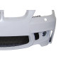 Paraurti Anteriore BMW E90 / E91 05-08 Look M1 (Cod. E-TCB415100010129)