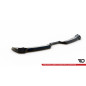 Splitter posteriore Mini Cooper S F56 Facelift (Cod. M-MC-S-3F-56-JCW-RD1G)