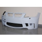 Paraurti Anteriore BMW E90 / E91 05-08 Look M1 (Cod. E-TCB415100010129)