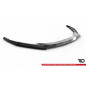 SPLITTER ANTERIORE V.2 Skoda Octavia Sportline Mk4 (Cod. M-SK-OC-4-SL-K-FD2G)