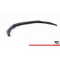 SPLITTER ANTERIORE V.2 Skoda Octavia Sportline Mk4 (Cod. M-SK-OC-4-SL-K-FD2G)