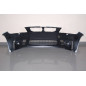 Paraurti Anteriore BMW E90 / E91 05-08 Look M1 (Cod. E-TCB415100010129)