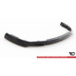 SPLITTER ANTERIORE Renault Megane GT Line Grandtour Mk3 Facelift (Cod. M-RE-ME-3F-GT-K-FD1G+FD1RG)