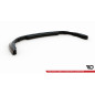 SPLITTER ANTERIORE Renault Megane GT Line Grandtour Mk3 Facelift (Cod. M-RE-ME-3F-GT-K-FD1G+FD1RG)
