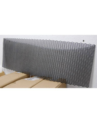 Paraurti Anteriore BMW E90 / E91 05-08 Look M1 (Cod. E-TCB415100010129)