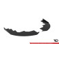 Flaps anteriori Audi RS6 Avant C6 (Cod. M-AURS6C6CNC-FSF1G)