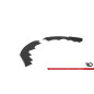 Flaps anteriori Audi RS6 Avant C6 (Cod. M-AURS6C6CNC-FSF1G)