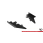 Flaps  laterali posteriori Audi RS6 Avant C6 (Cod. M-AURS6C6CNC-RSF1G)