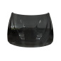Cofano Carbonio BMW F82 / F83 M4 GTR (Cod. E-TCB6220)