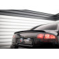 Spoiler Cap Audi A4 berlina S-Line B7 (Cod. M-AU-A4-B7-S/S-LINE-CAP2G)
