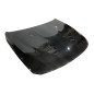 Cofano Carbonio BMW F82 / F83 M4 GTR (Cod. E-TCB6220)