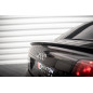 Spoiler Cap Audi A4 berlina S-Line B7 (Cod. M-AU-A4-B7-S/S-LINE-CAP2G)