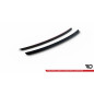 Spoiler Cap Audi A4 berlina S-Line B7 (Cod. M-AU-A4-B7-S/S-LINE-CAP2G)