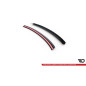 Spoiler Cap Audi A4 berlina S-Line B7 (Cod. M-AU-A4-B7-S/S-LINE-CAP2G)