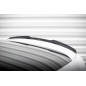 Spoiler Cap BMW i4 / / M440i / 4 Gran Coupe M-Pack G26 (Cod. M-BM-I4-G26-MPACK-CAP1G) Spoiler Cap BMW i4 / / M440i / 4 Gran Coupe M-Pack G26 (Cod. M-BM-I4-G26-MPACK-CAP1G)