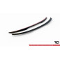 Spoiler Cap BMW i4 / / M440i / 4 Gran Coupe M-Pack G26 (Cod. M-BM-I4-G26-MPACK-CAP1G) Spoiler Cap BMW i4 / / M440i / 4 Gran Coupe M-Pack G26 (Cod. M-BM-I4-G26-MPACK-CAP1G)