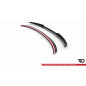 Spoiler Cap BMW i4 / / M440i / 4 Gran Coupe M-Pack G26 (Cod. M-BM-I4-G26-MPACK-CAP1G) Spoiler Cap BMW i4 / / M440i / 4 Gran Coupe M-Pack G26 (Cod. M-BM-I4-G26-MPACK-CAP1G)