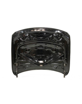 Cofano Carbonio BMW F82 / F83 M4 GTR (Cod. E-TCB6220)