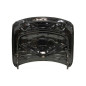 Cofano Carbonio BMW F82 / F83 M4 GTR (Cod. E-TCB6220)