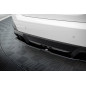 Splitter posteriore (con barre verticali) V.2 BMW i4 M-Pack G26 (Cod. M-BM-I4-G26-MPACK-RD2G+RD3G) Splitter posteriore (con barre verticali) V.2 BMW i4 M-Pack G26 (Cod. M-BM-I4-G26-MPACK-RD2G+RD3G)