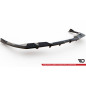 Splitter posteriore (con barre verticali) V.2 BMW i4 M-Pack G26 (Cod. M-BM-I4-G26-MPACK-RD2G+RD3G) Splitter posteriore (con barre verticali) V.2 BMW i4 M-Pack G26 (Cod. M-BM-I4-G26-MPACK-RD2G+RD3G)