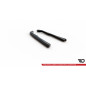 Splitters posteriori laterali BMW M340i G20 / G21 Facelift (Cod. M-BM-3-20F-M-RSD1G)