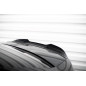 Spoiler Cap 3D BMW M340i / 3 M-Pack / M3 berlina G20  (Cod. M-BM-3-G20F-MPACK-CAP1G)