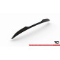Spoiler Cap 3D BMW M340i / 3 M-Pack / M3 berlina G20  (Cod. M-BM-3-G20F-MPACK-CAP1G)