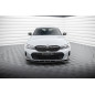 SPLITTER ANTERIORE V.1 BMW 3 M340i / M-Pack G20 / G21 Facelift (Cod. M-BM-3-G20F-MPACK-FD1G)