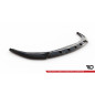 SPLITTER ANTERIORE V.1 BMW 3 M340i / M-Pack G20 / G21 Facelift (Cod. M-BM-3-G20F-MPACK-FD1G)