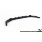 SPLITTER ANTERIORE V.1 BMW 3 M340i / M-Pack G20 / G21 Facelift (Cod. M-BM-3-G20F-MPACK-FD1G)