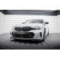 SPLITTER ANTERIORE V.2 BMW 3 M340i / M-Pack G20 / G21 Facelift (Cod. M-BM-3-G20F-MPACK-FD2G)