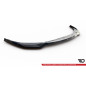 SPLITTER ANTERIORE V.2 BMW 3 M340i / M-Pack G20 / G21 Facelift (Cod. M-BM-3-G20F-MPACK-FD2G)