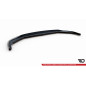SPLITTER ANTERIORE V.2 BMW 3 M340i / M-Pack G20 / G21 Facelift (Cod. M-BM-3-G20F-MPACK-FD2G)