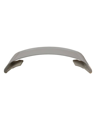 Spoiler Toyota GT86 / BRZ ABS (Cod. E-SPT6085)