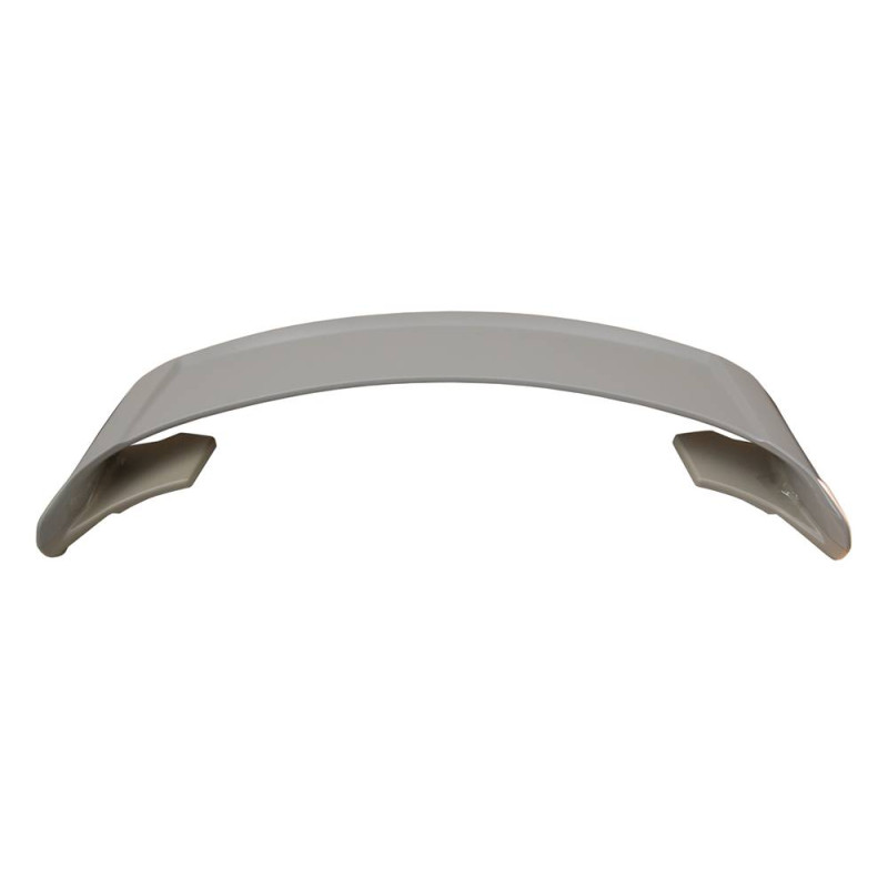 Spoiler Toyota GT86 / BRZ ABS (Cod. E-SPT6085)