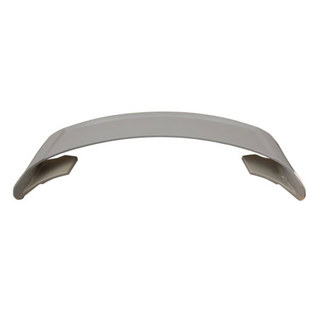 Spoiler Toyota GT86 / BRZ ABS (Cod. E-SPT6085)