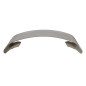 Spoiler Toyota GT86 / BRZ ABS (Cod. E-SPT6085)