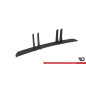 DIFFUSORE POSTERIORE street pro BMW 3 M-Pack G20 / G21 Facelift (Cod. M-BM3G20FMPACKCNC-RS1B)