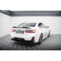 Splitters posteriori laterali BMW M-Pack G20 / G21 Facelift (Cod. M-BM-3-G20F-MPACK-RSD1G) Splitters posteriori laterali BMW M-Pack G20 / G21 Facelift (Cod. M-BM-3-G20F-MPACK-RSD1G)