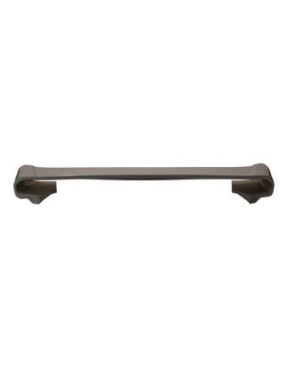 Spoiler Toyota GT86 / BRZ ABS (Cod. E-SPT6085)