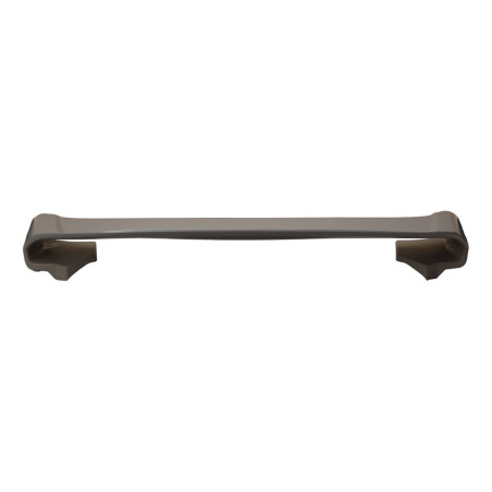 Spoiler Toyota GT86 / BRZ ABS (Cod. E-SPT6085)