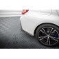 Splitters posteriori laterali BMW M-Pack G20 / G21 Facelift (Cod. M-BM-3-G20F-MPACK-RSD1G) Splitters posteriori laterali BMW M-Pack G20 / G21 Facelift (Cod. M-BM-3-G20F-MPACK-RSD1G)