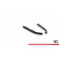 Splitters posteriori laterali BMW M-Pack G20 / G21 Facelift (Cod. M-BM-3-G20F-MPACK-RSD1G) Splitters posteriori laterali BMW M-Pack G20 / G21 Facelift (Cod. M-BM-3-G20F-MPACK-RSD1G)