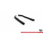 Splitters posteriori laterali BMW M-Pack G20 / G21 Facelift (Cod. M-BM-3-G20F-MPACK-RSD1G) Splitters posteriori laterali BMW M-Pack G20 / G21 Facelift (Cod. M-BM-3-G20F-MPACK-RSD1G)