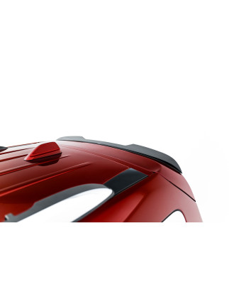 Spoiler Cap Chrysler Pacifica Mk2 (Cod. M-CHR-PA-2-CAP1G)